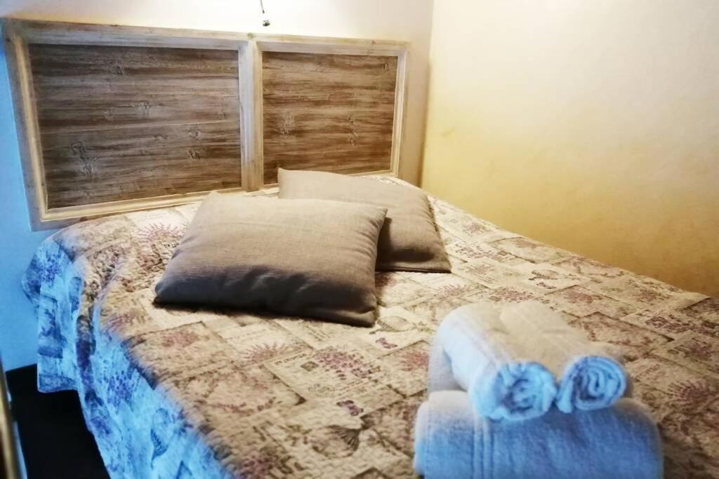 Santa Maria Novella Station Florentine Apartment フィレンツェ エクステリア 写真